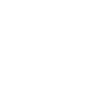 icon_milk_90